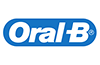 Oral B